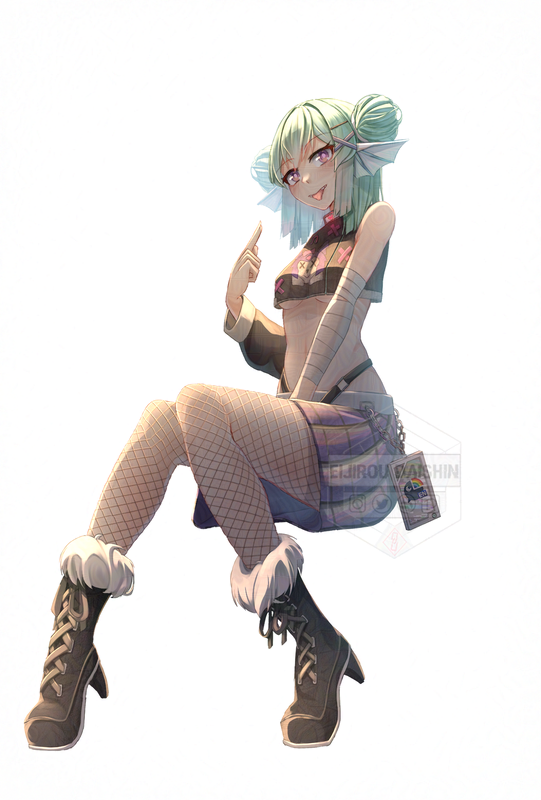Artwork 3